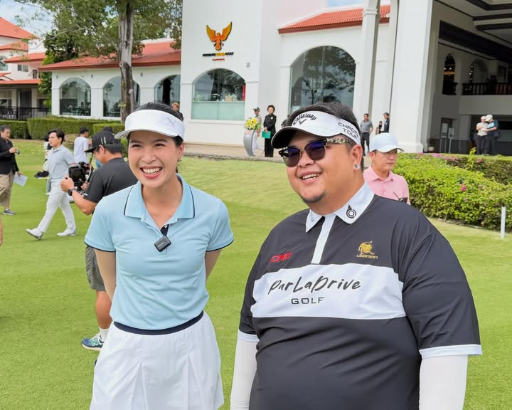 หนุ่ม - คงกะพัน แสงสุริยะ