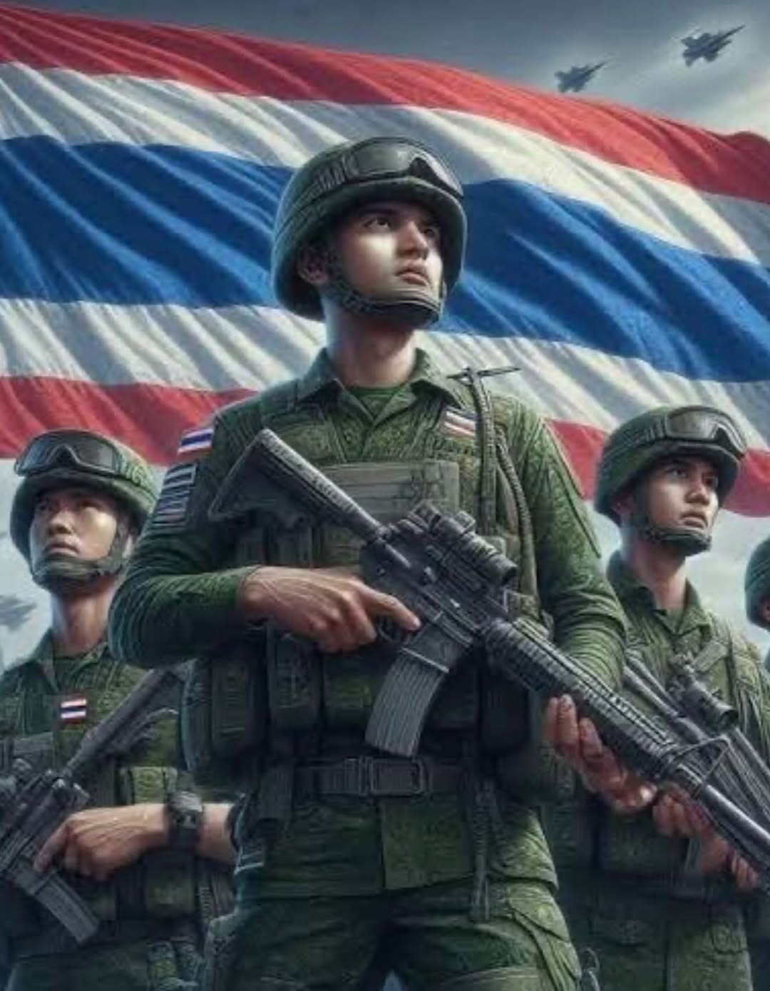 หนุ่ม - คงกะพัน แสงสุริยะ