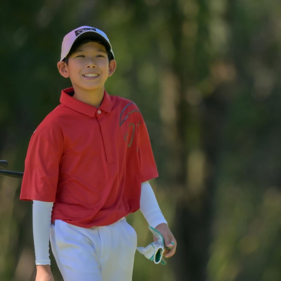 หนุ่ม - คงกะพัน แสงสุริยะ