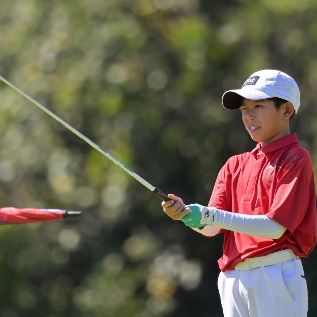 หนุ่ม - คงกะพัน แสงสุริยะ