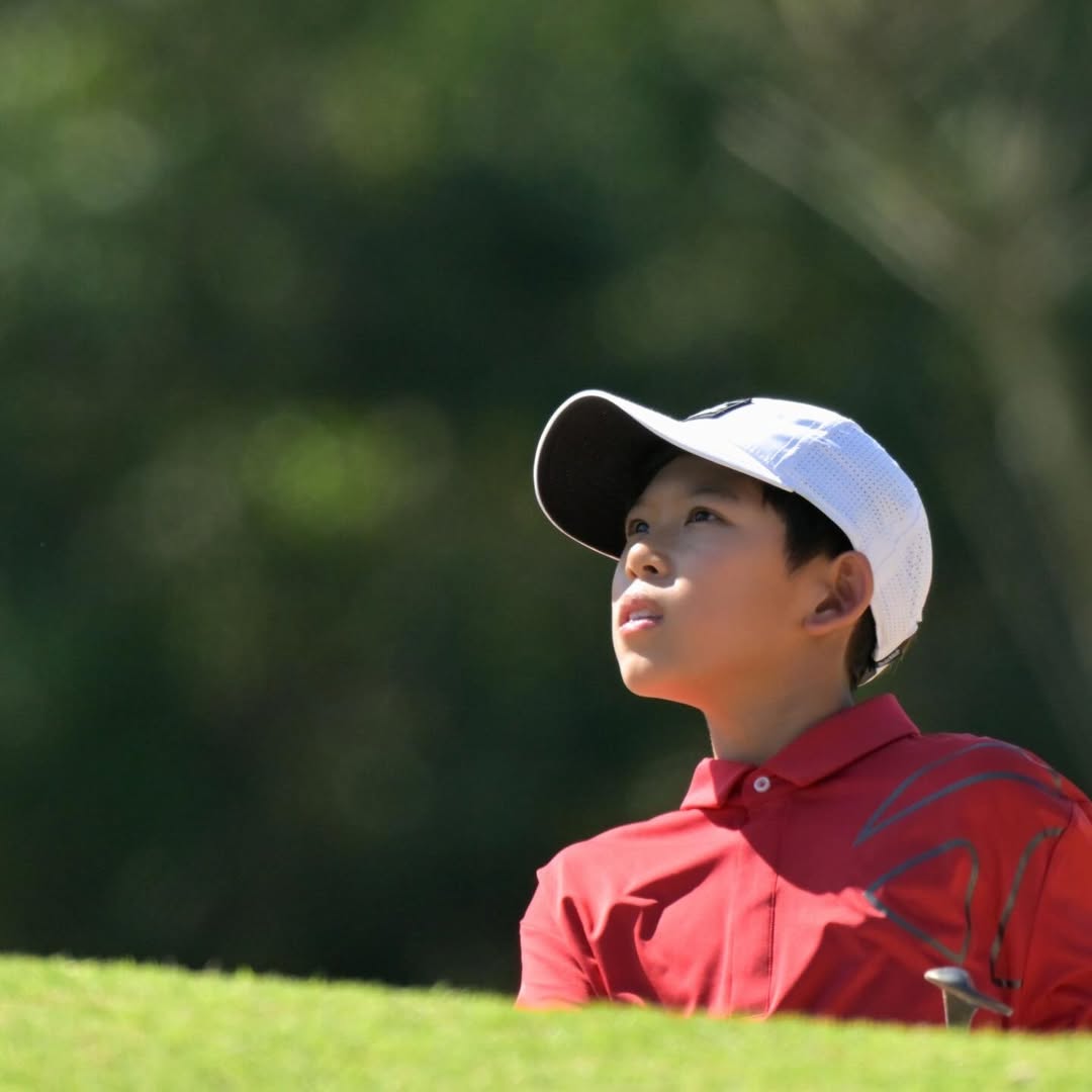 หนุ่ม - คงกะพัน แสงสุริยะ