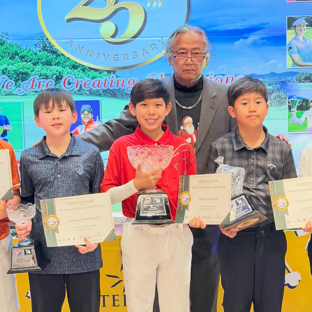 หนุ่ม - คงกะพัน แสงสุริยะ