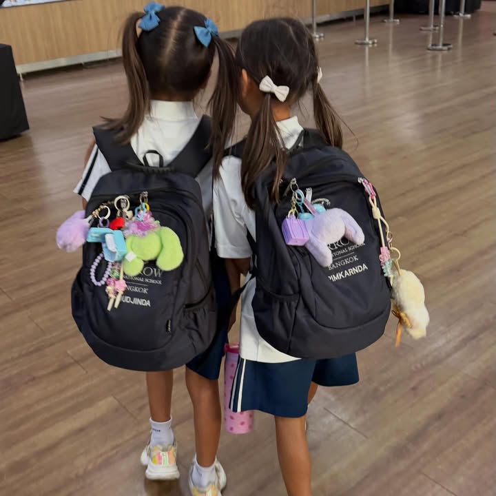 หนุ่ม - คงกะพัน แสงสุริยะ