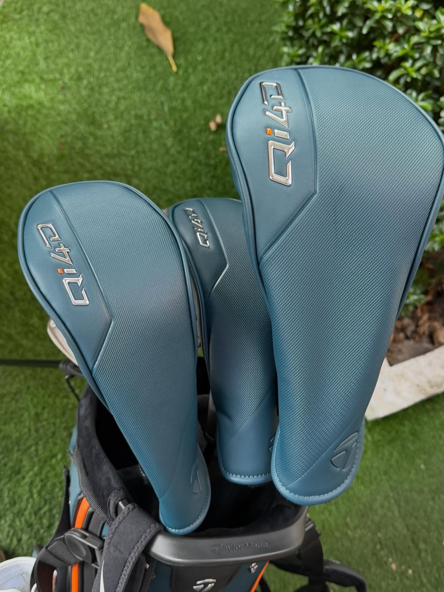 หนุ่ม - คงกะพัน แสงสุริยะ