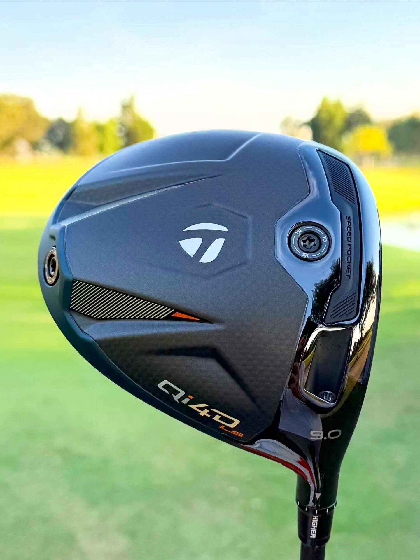 หนุ่ม - คงกะพัน แสงสุริยะ