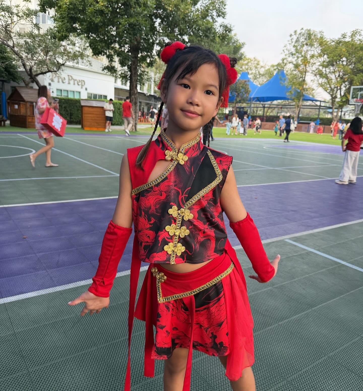 หนุ่ม - คงกะพัน แสงสุริยะ