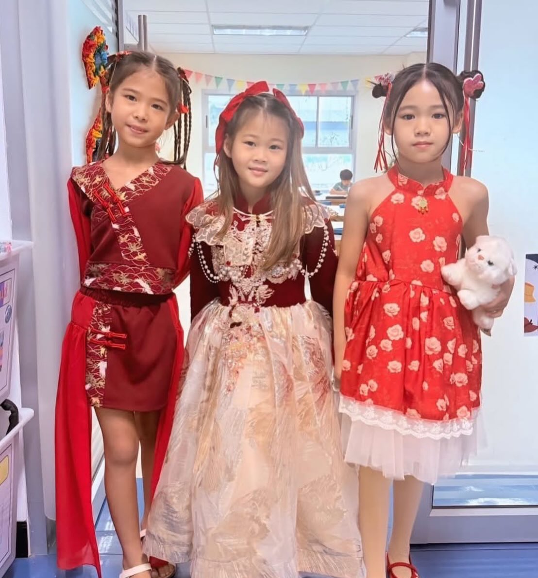 หนุ่ม - คงกะพัน แสงสุริยะ