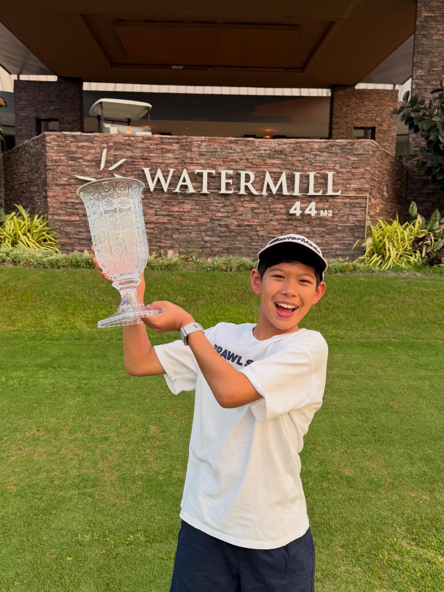 หนุ่ม - คงกะพัน แสงสุริยะ