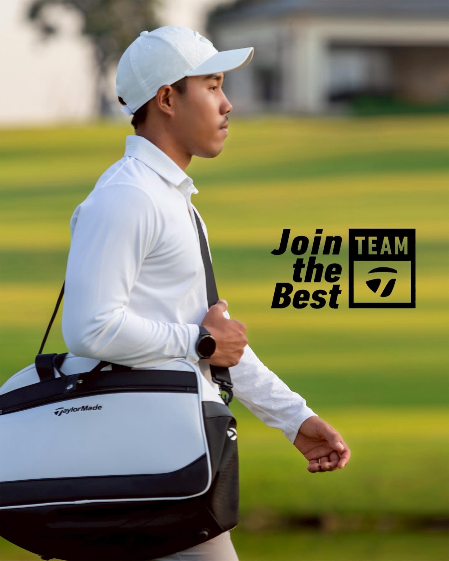 หนุ่ม - คงกะพัน แสงสุริยะ