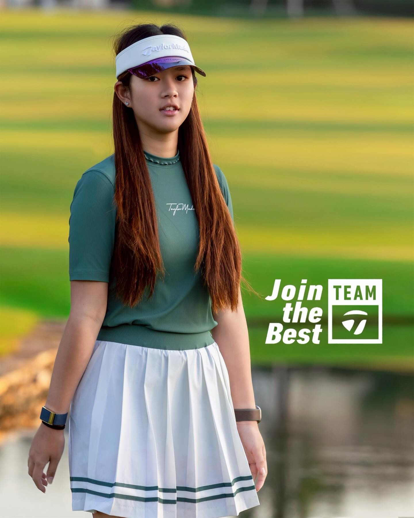 หนุ่ม - คงกะพัน แสงสุริยะ