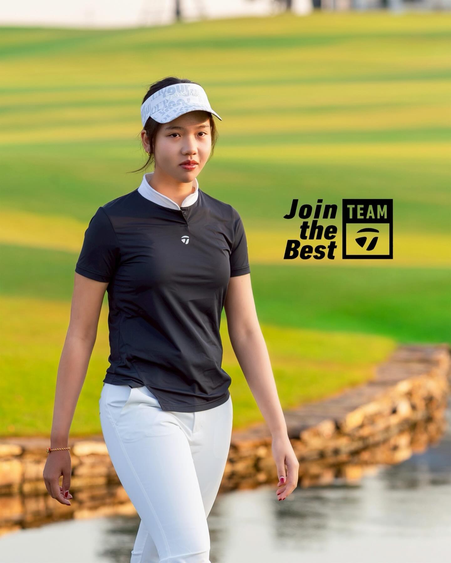 หนุ่ม - คงกะพัน แสงสุริยะ