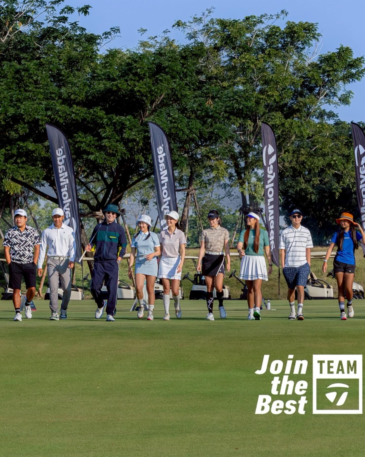 หนุ่ม - คงกะพัน แสงสุริยะ