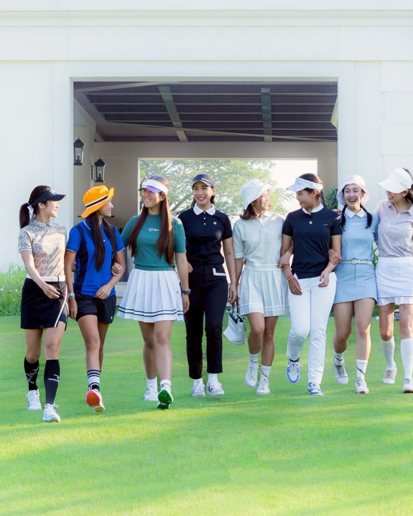 หนุ่ม - คงกะพัน แสงสุริยะ