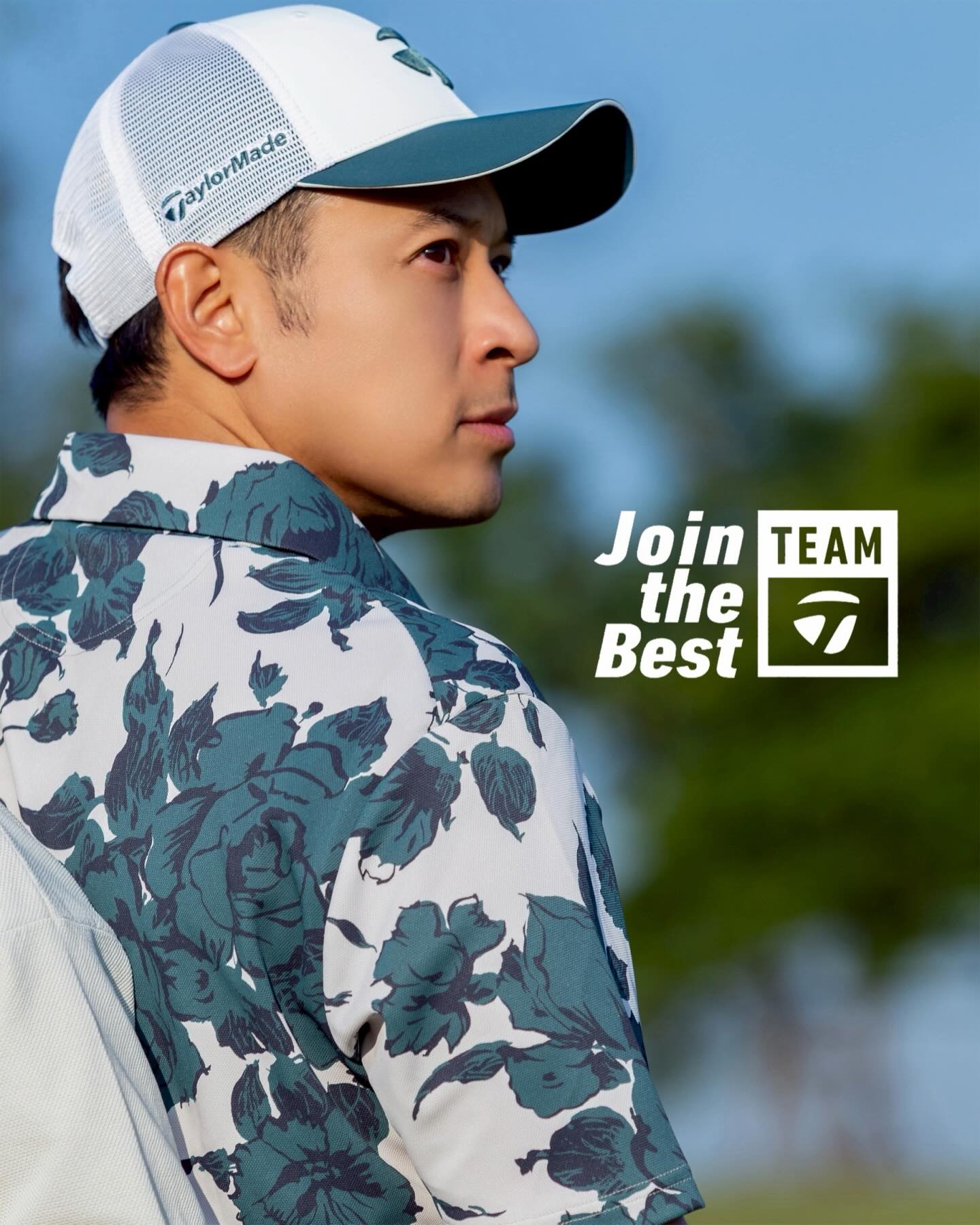 หนุ่ม - คงกะพัน แสงสุริยะ