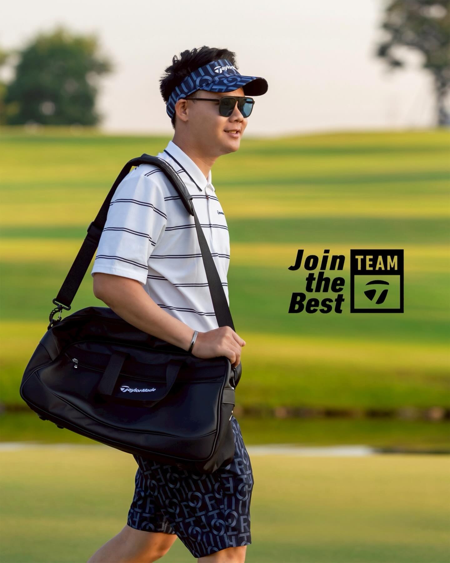 หนุ่ม - คงกะพัน แสงสุริยะ