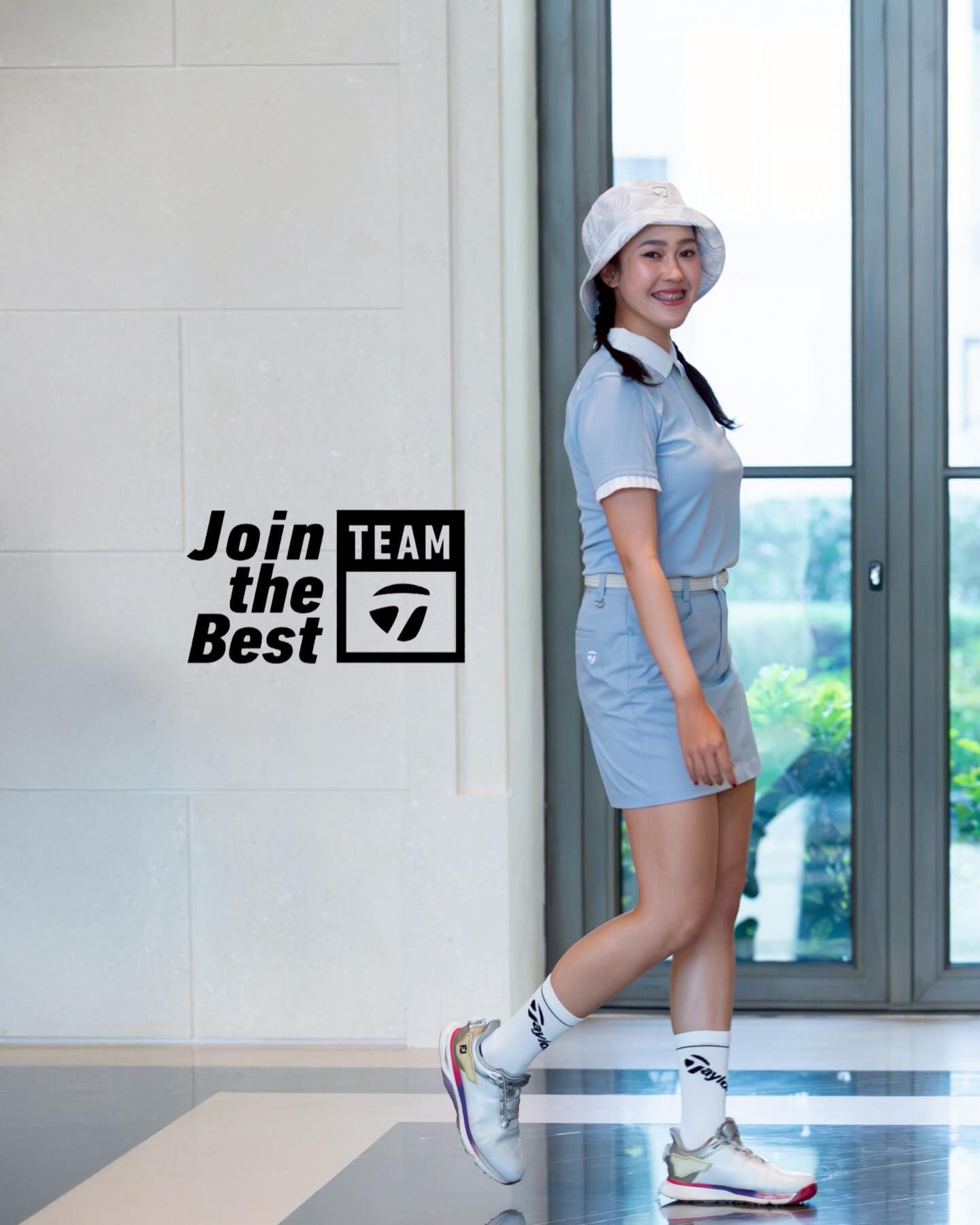 หนุ่ม - คงกะพัน แสงสุริยะ