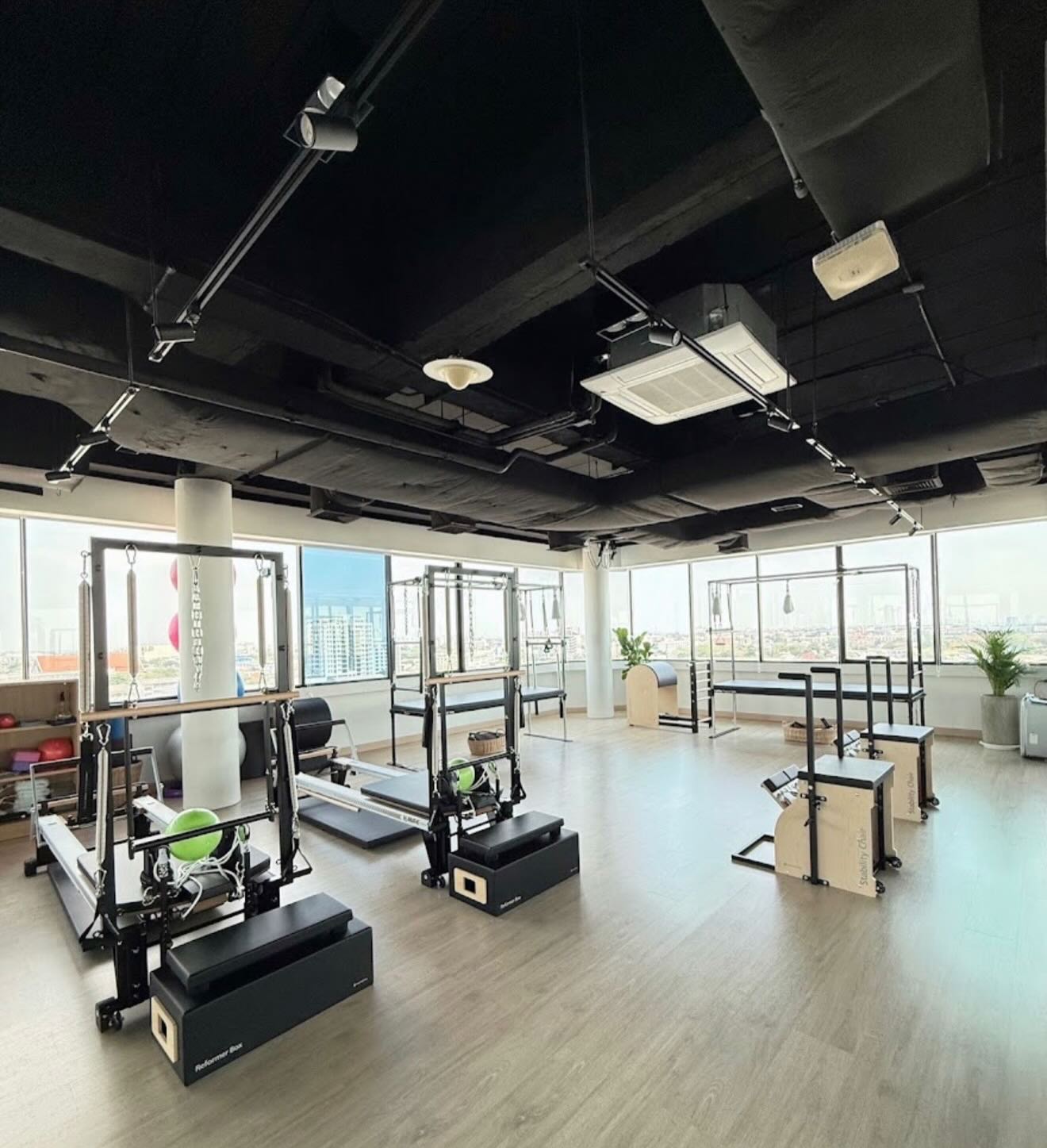 หนุ่ม - คงกะพัน แสงสุริยะ