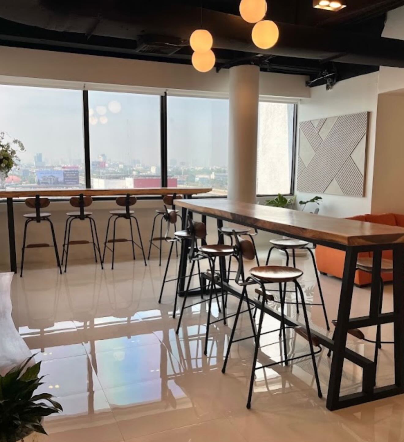 หนุ่ม - คงกะพัน แสงสุริยะ