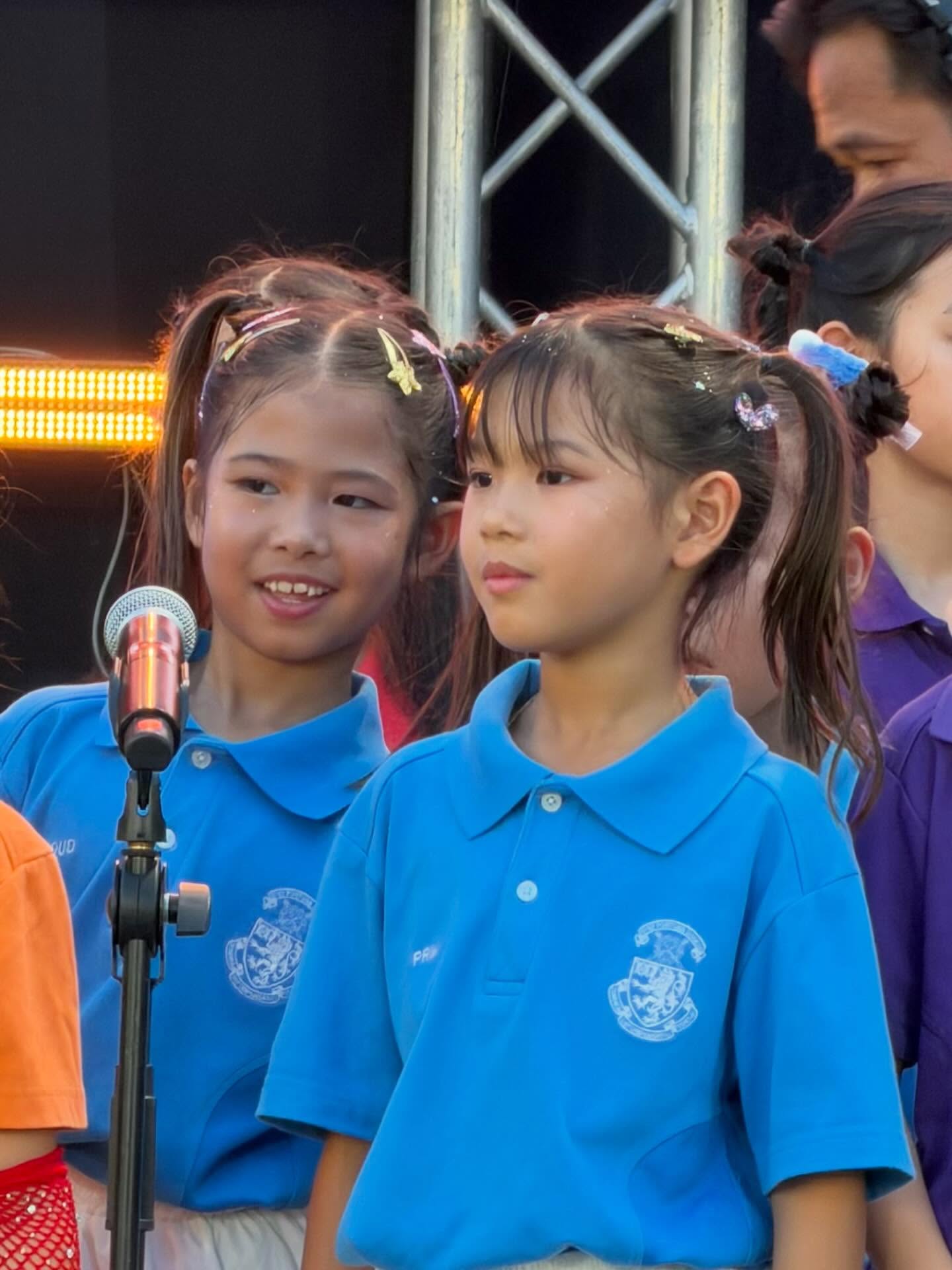 หนุ่ม - คงกะพัน แสงสุริยะ