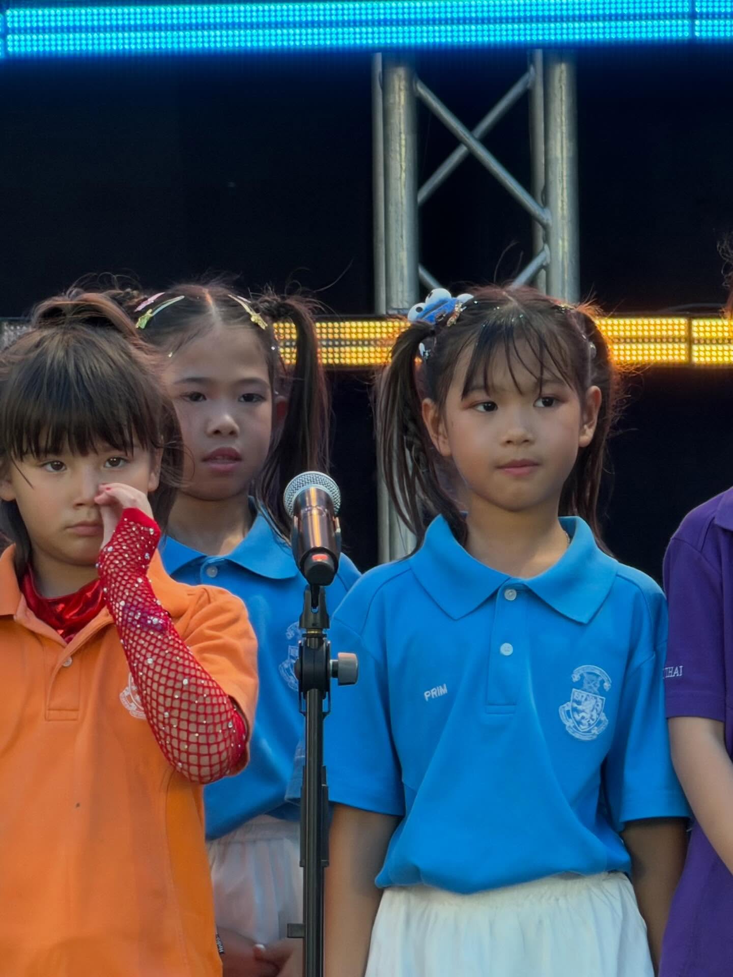 หนุ่ม - คงกะพัน แสงสุริยะ