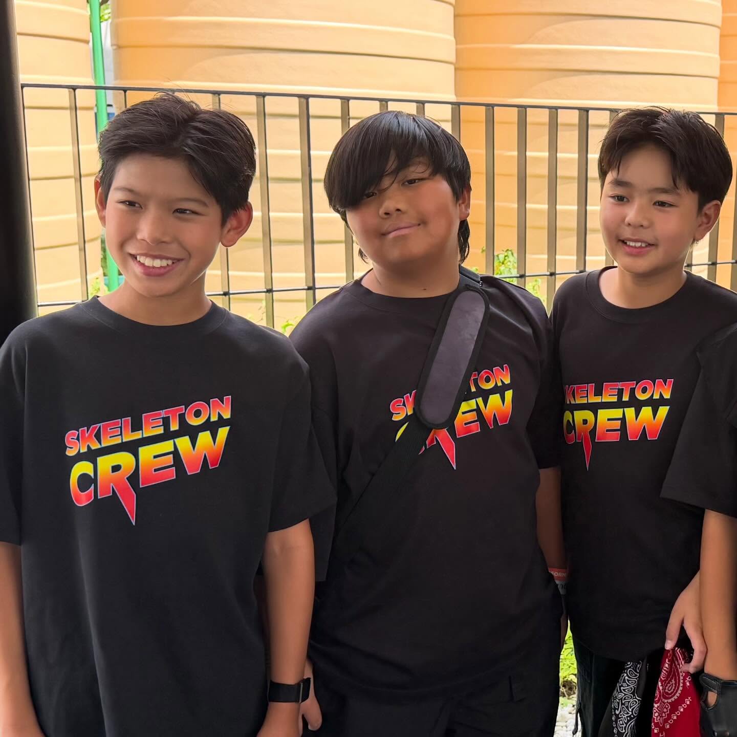 หนุ่ม - คงกะพัน แสงสุริยะ