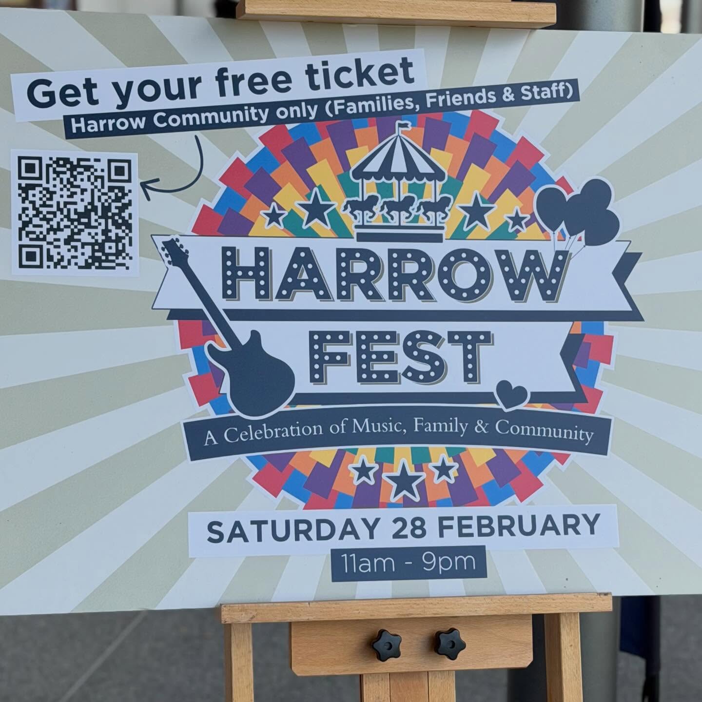 หนุ่ม - คงกะพัน แสงสุริยะ