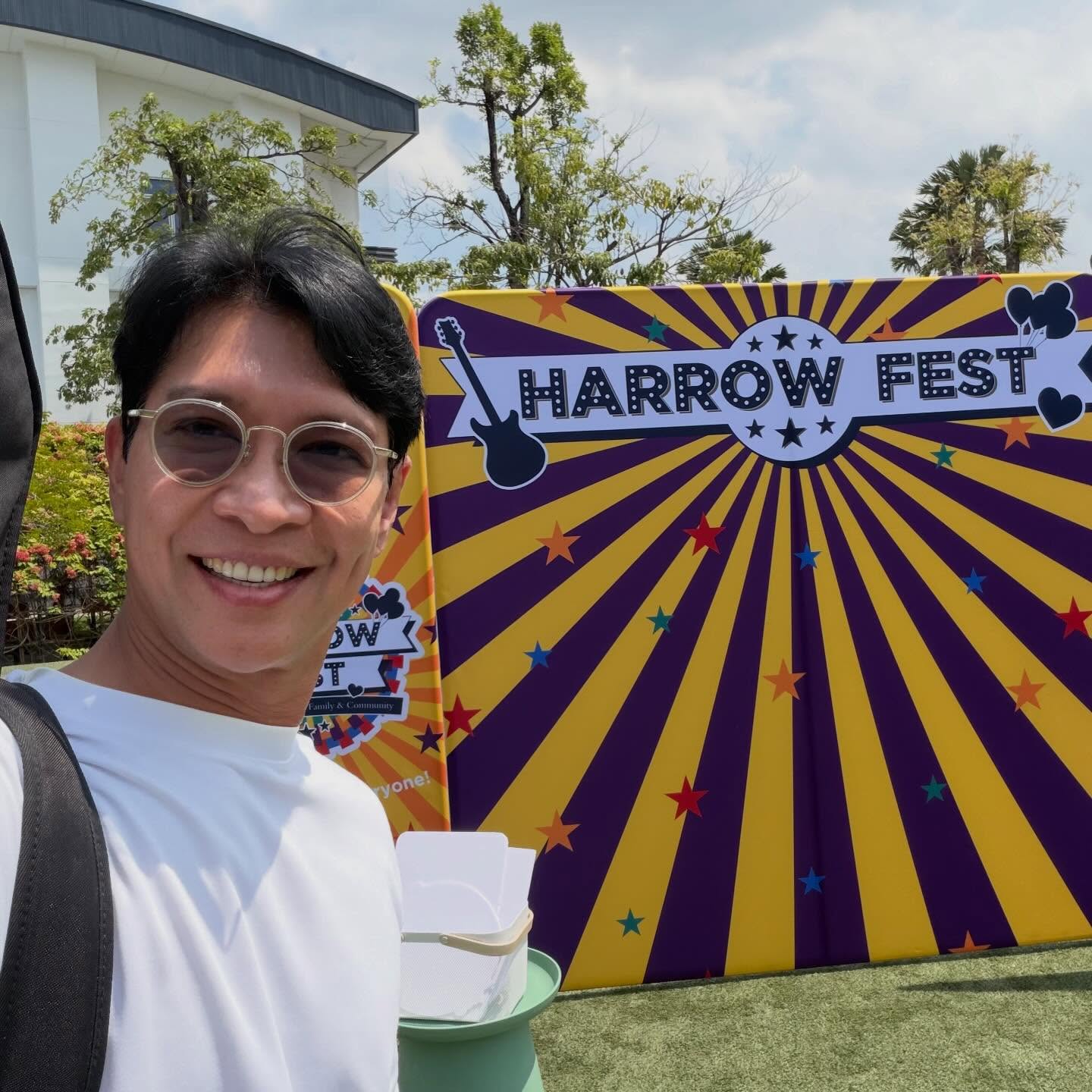 หนุ่ม - คงกะพัน แสงสุริยะ