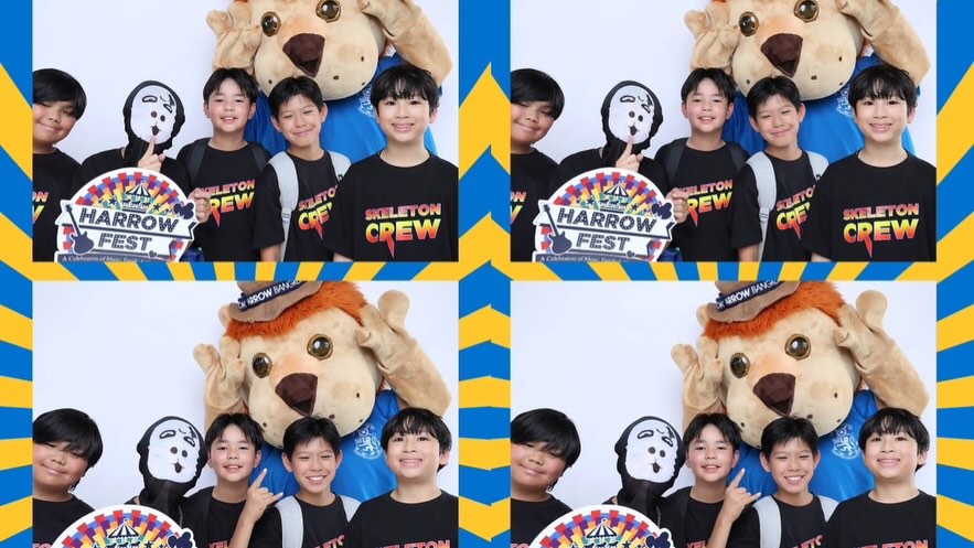 หนุ่ม - คงกะพัน แสงสุริยะ