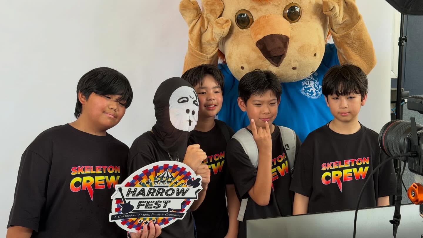 หนุ่ม - คงกะพัน แสงสุริยะ