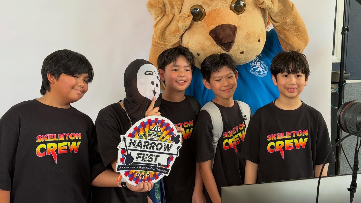 หนุ่ม - คงกะพัน แสงสุริยะ