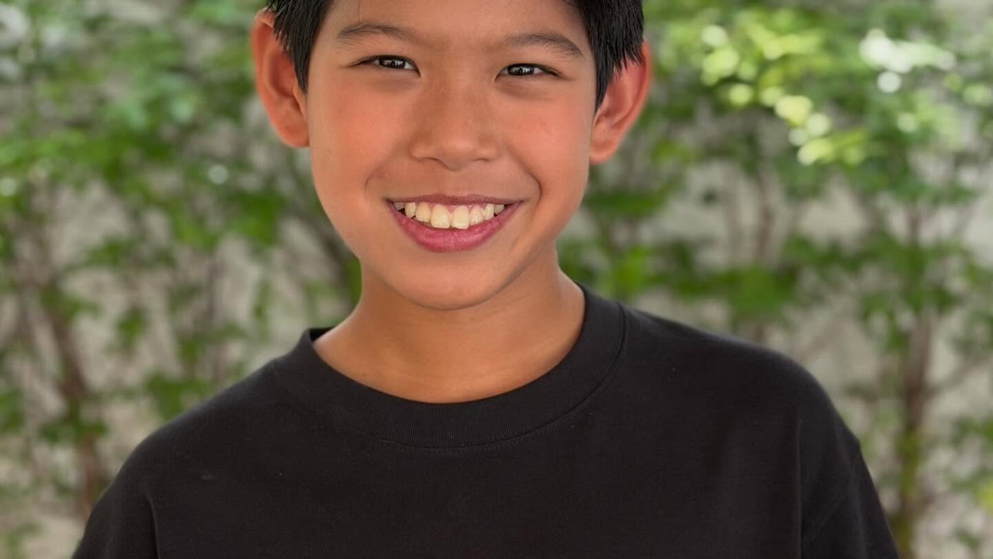 หนุ่ม - คงกะพัน แสงสุริยะ