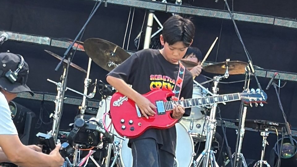 หนุ่ม - คงกะพัน แสงสุริยะ