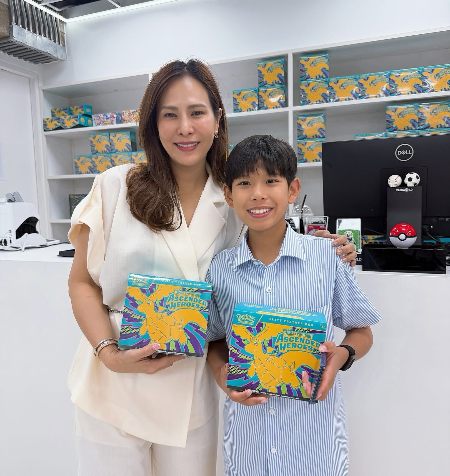 หนุ่ม - คงกะพัน แสงสุริยะ