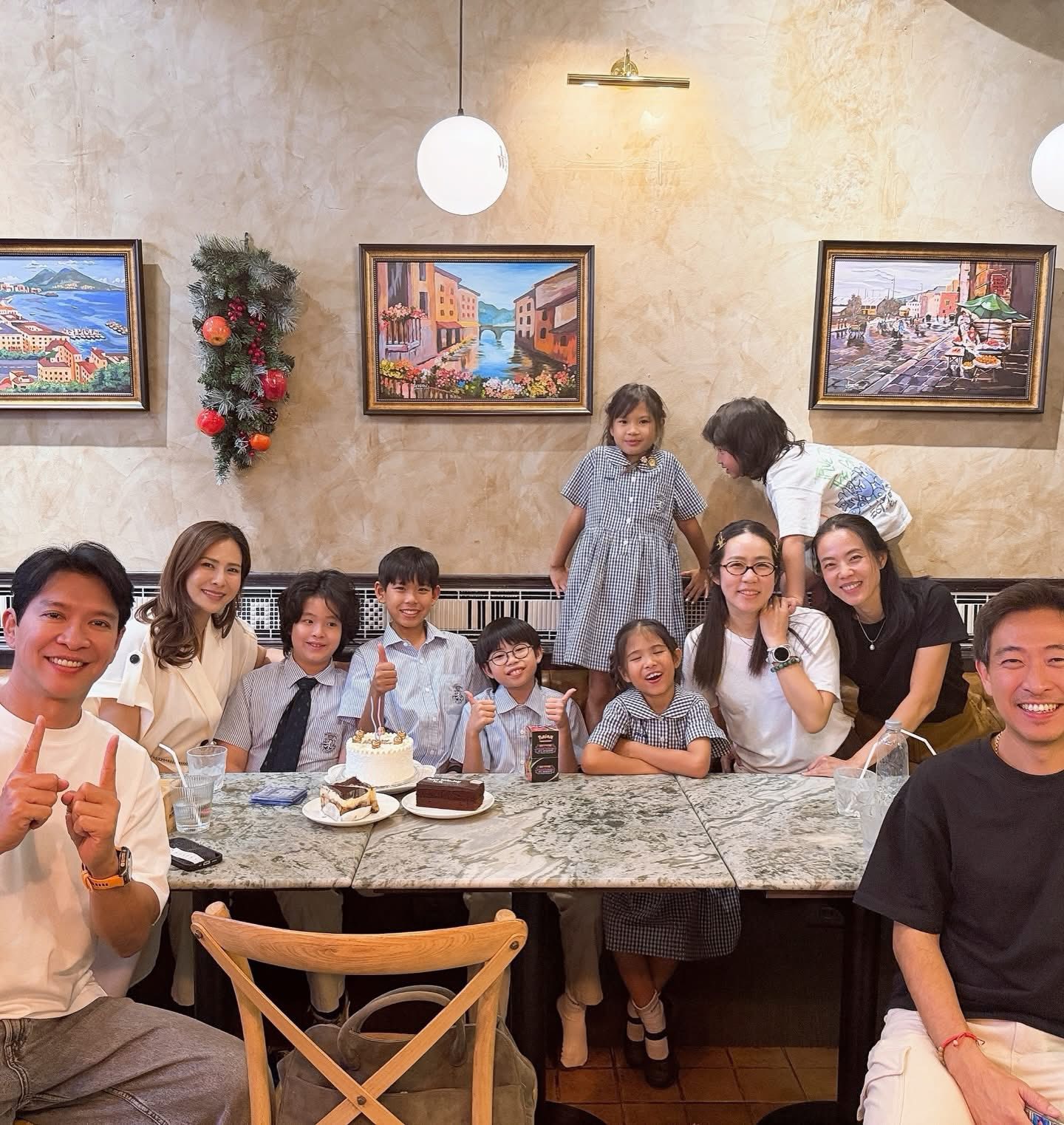 หนุ่ม - คงกะพัน แสงสุริยะ