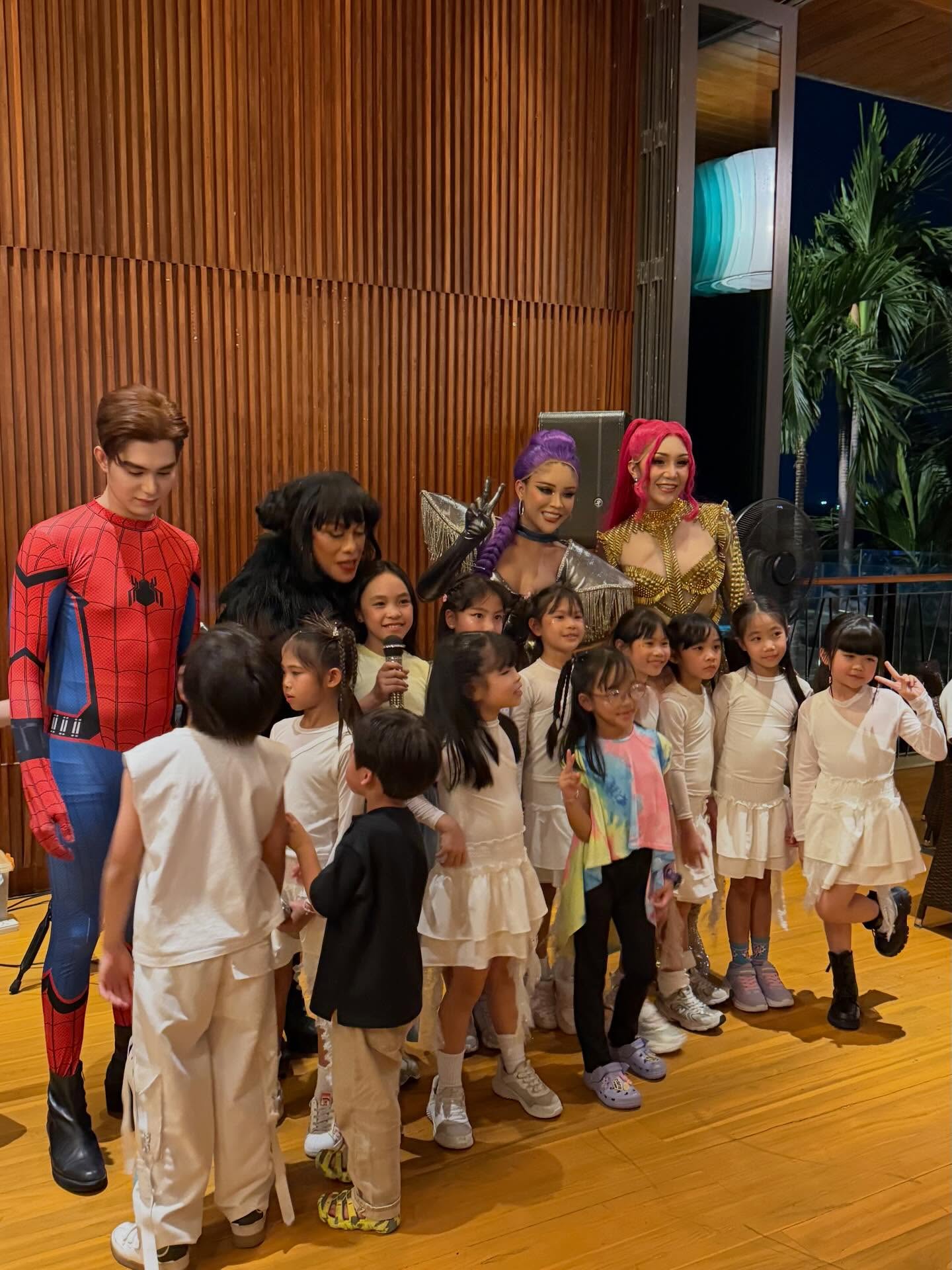 หนุ่ม - คงกะพัน แสงสุริยะ