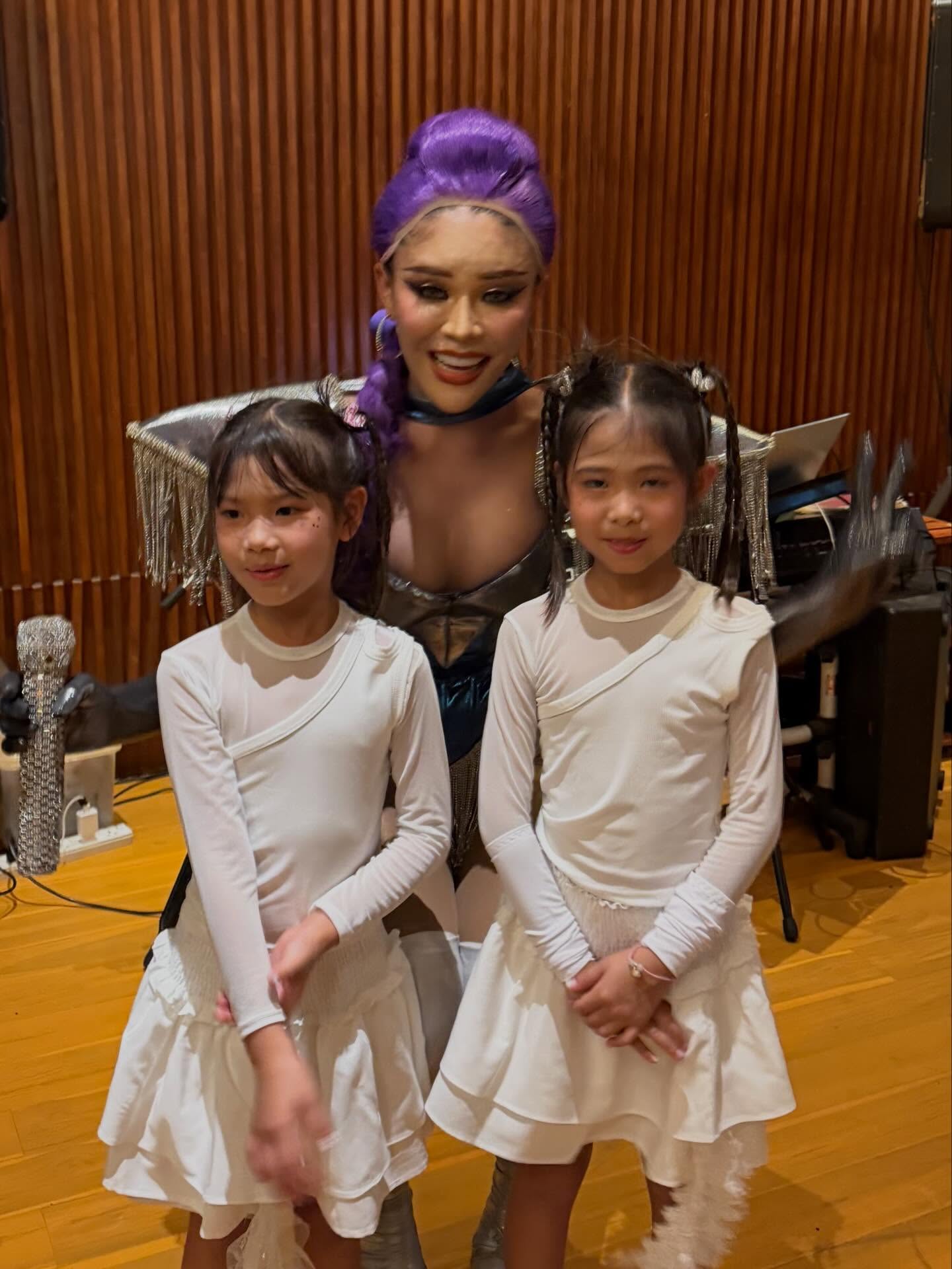 หนุ่ม - คงกะพัน แสงสุริยะ