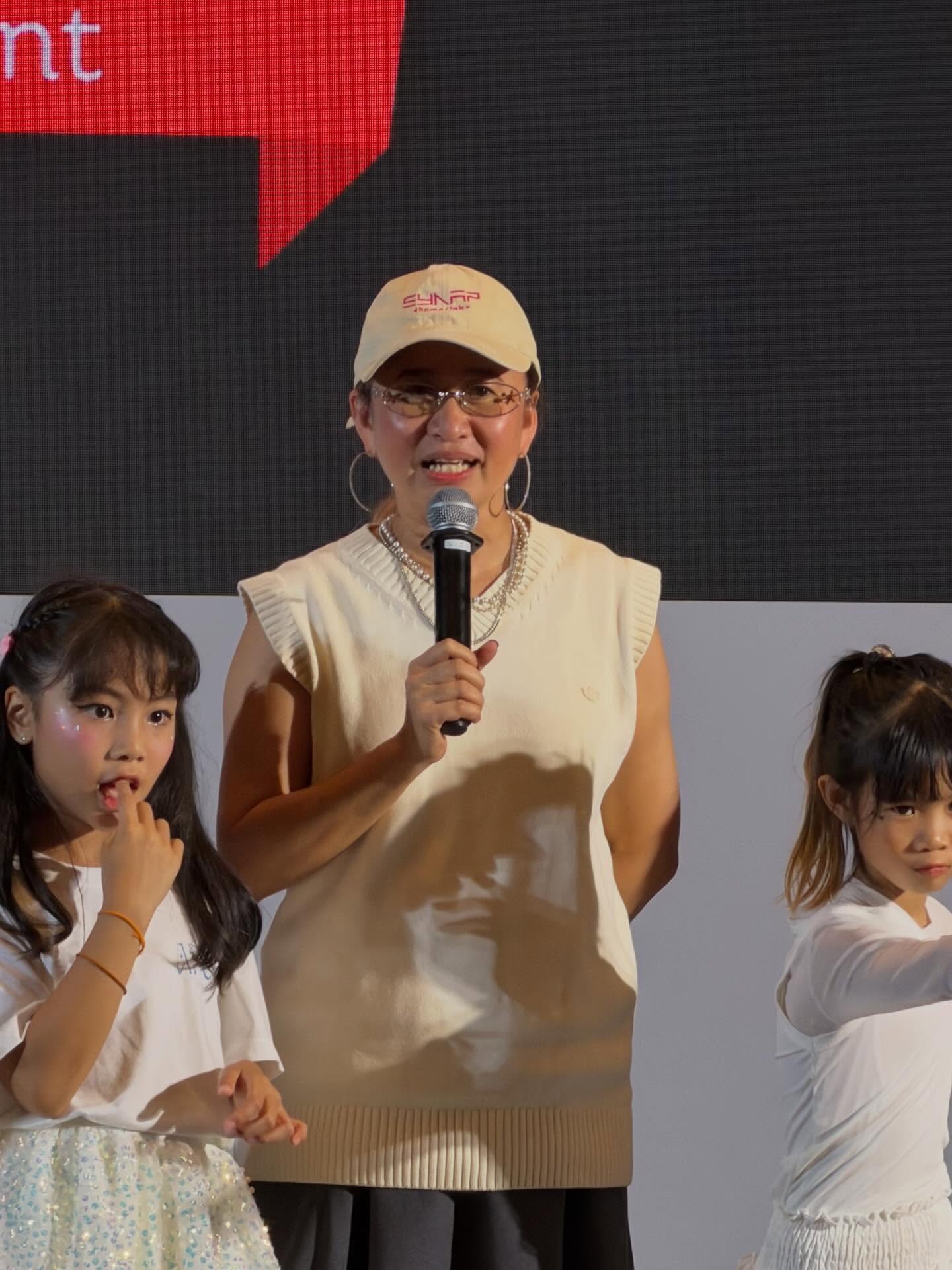 หนุ่ม - คงกะพัน แสงสุริยะ