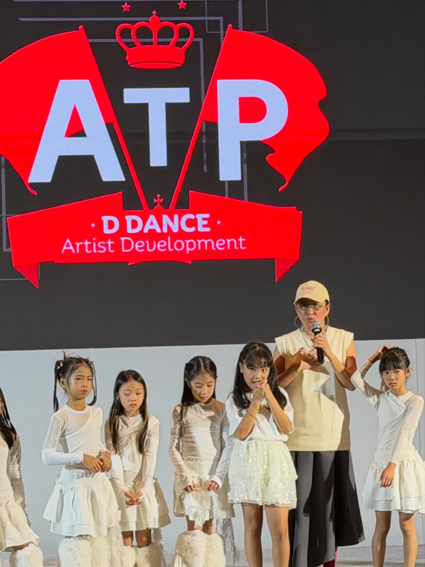 หนุ่ม - คงกะพัน แสงสุริยะ