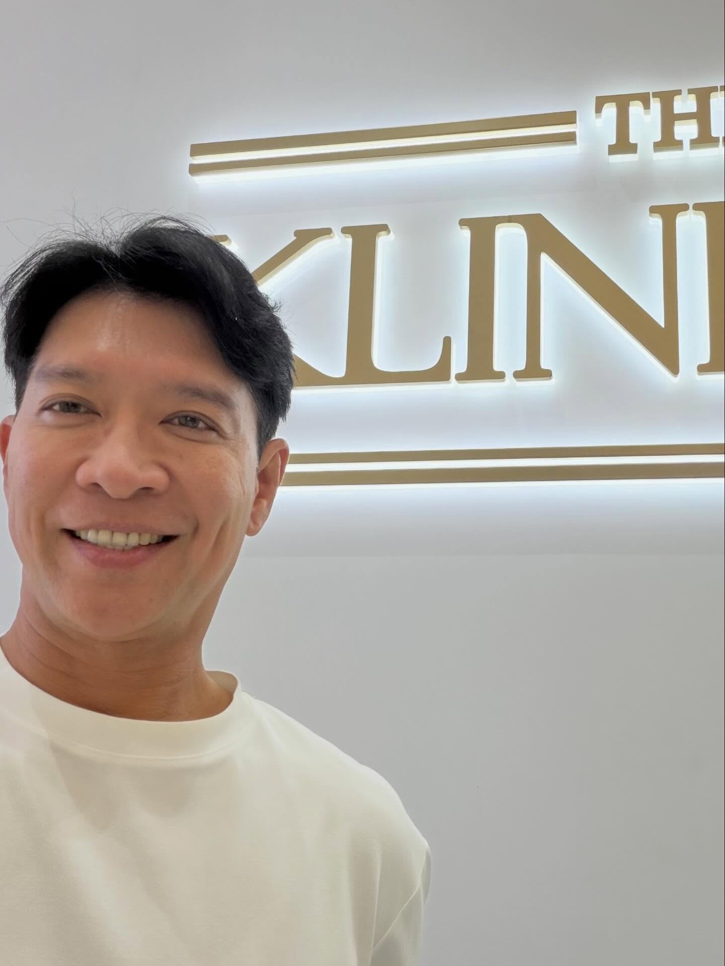 หนุ่ม - คงกะพัน แสงสุริยะ