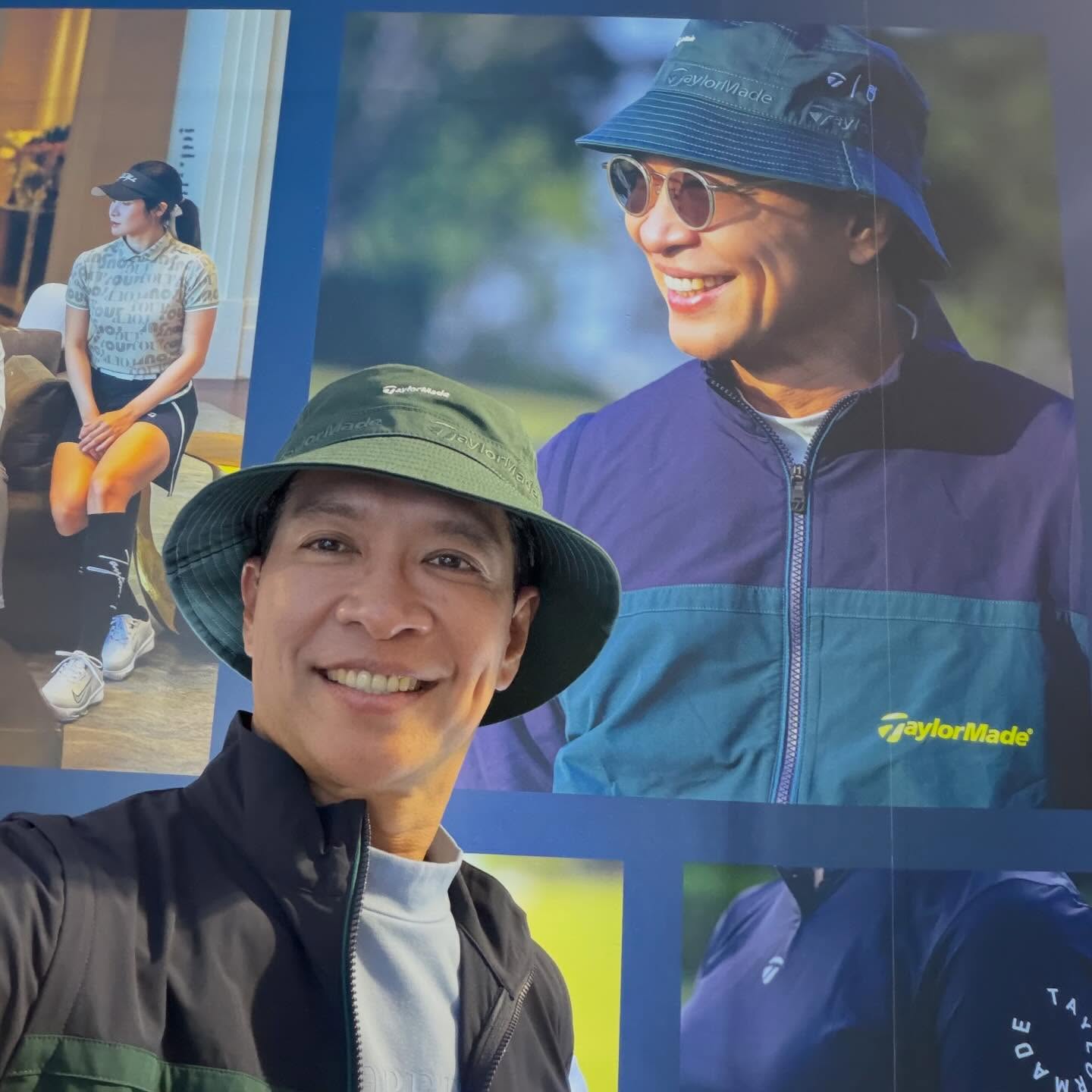 หนุ่ม - คงกะพัน แสงสุริยะ