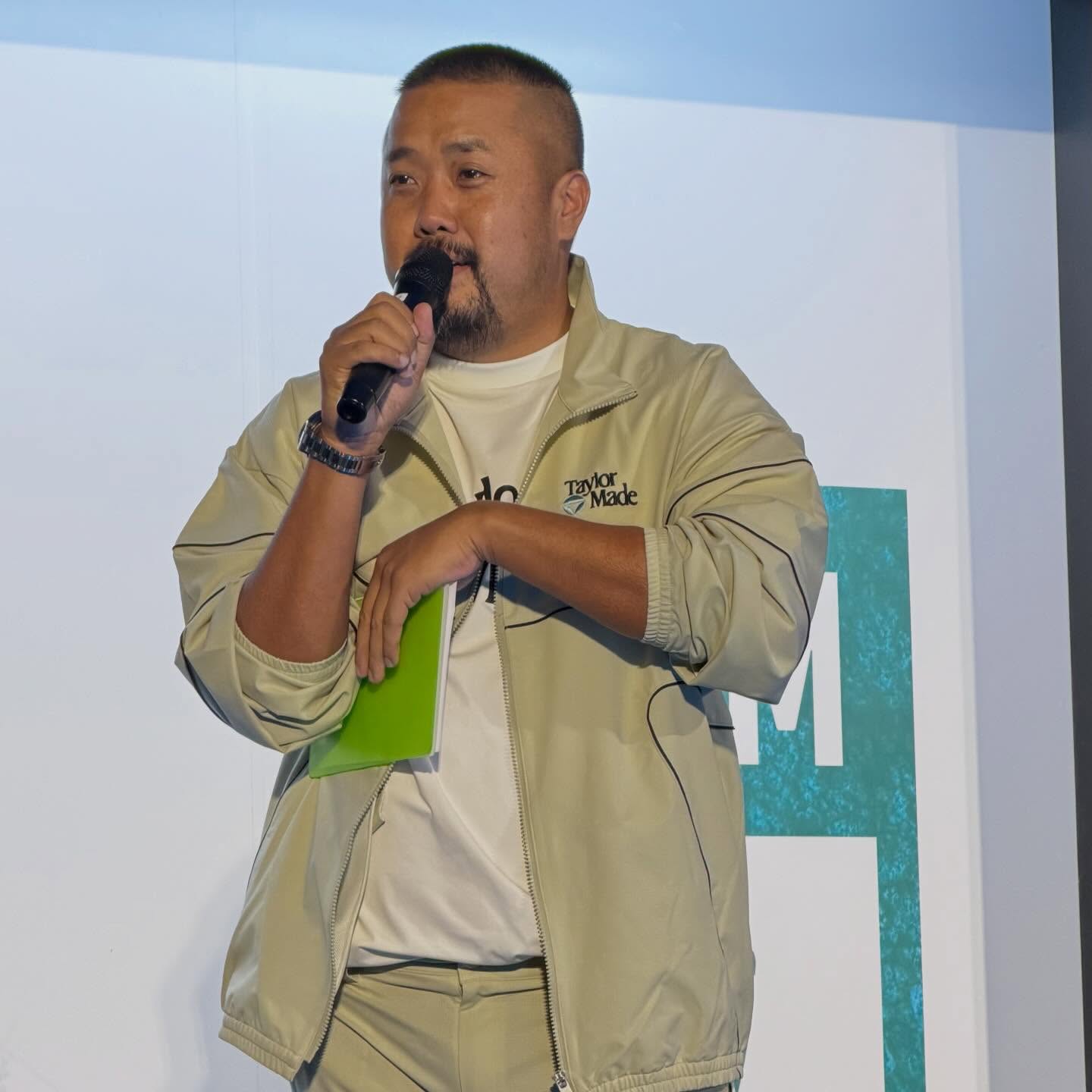 หนุ่ม - คงกะพัน แสงสุริยะ