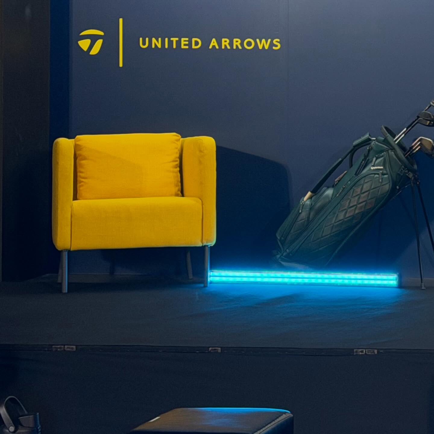 หนุ่ม - คงกะพัน แสงสุริยะ