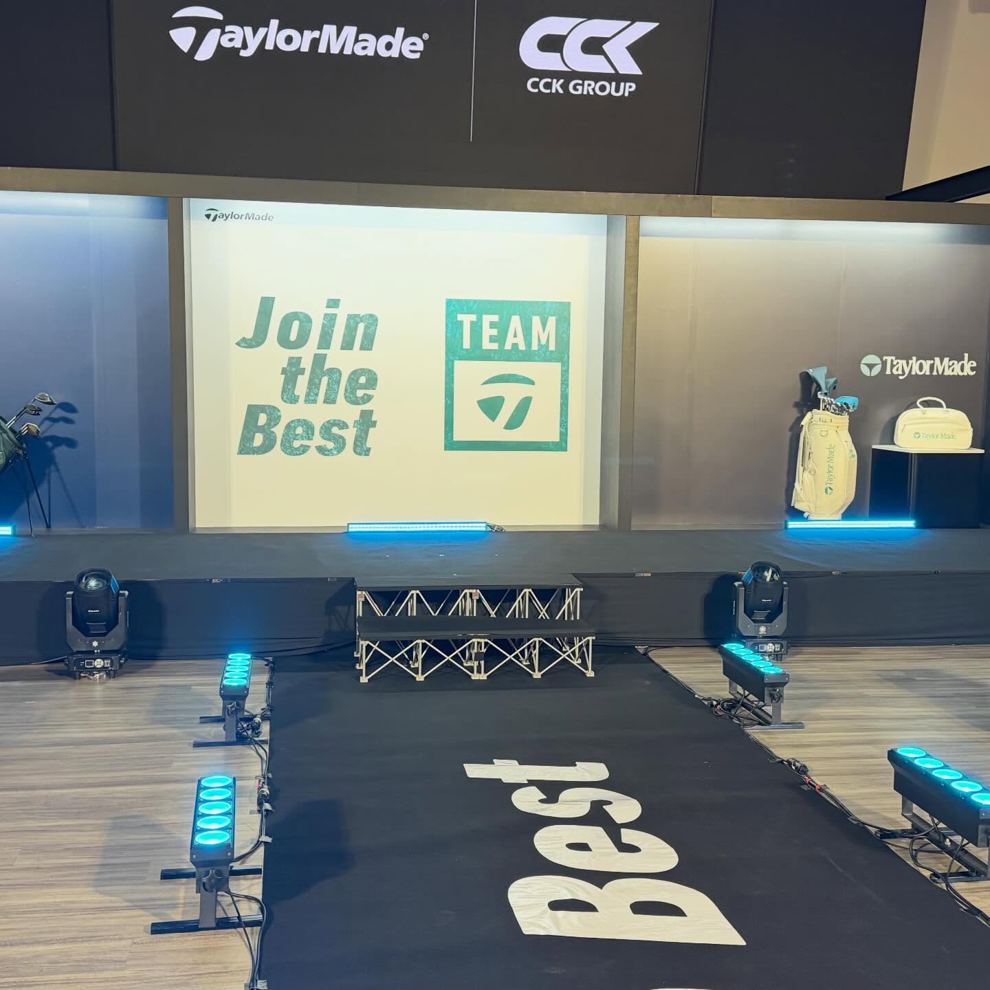 หนุ่ม - คงกะพัน แสงสุริยะ