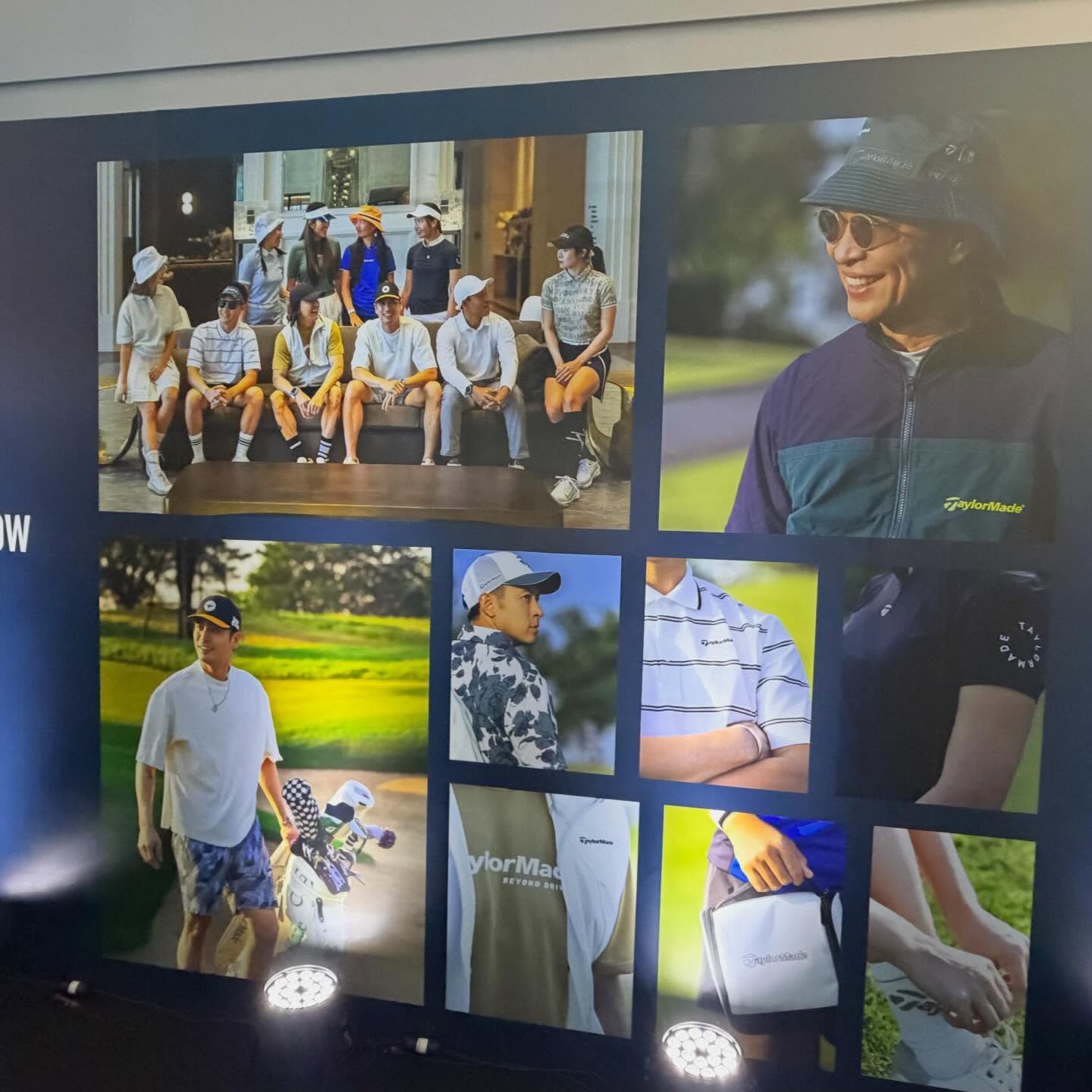 หนุ่ม - คงกะพัน แสงสุริยะ