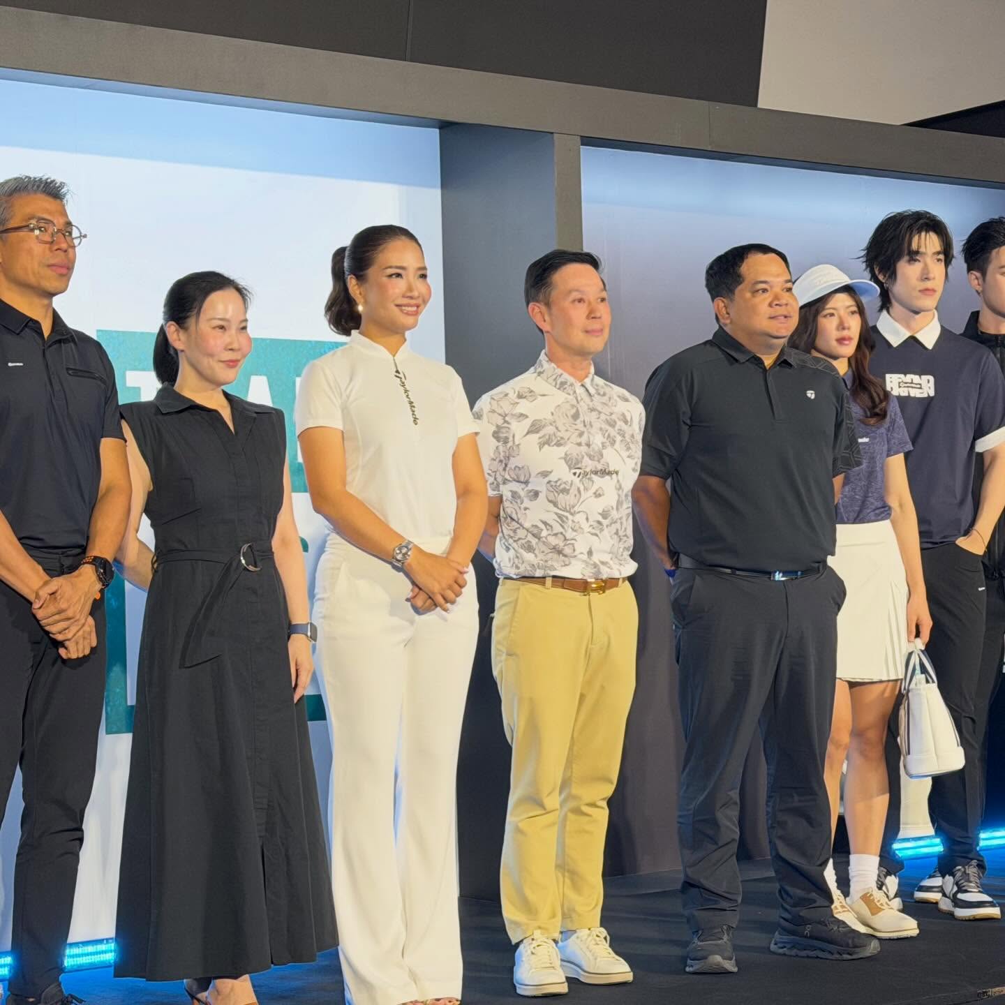 หนุ่ม - คงกะพัน แสงสุริยะ