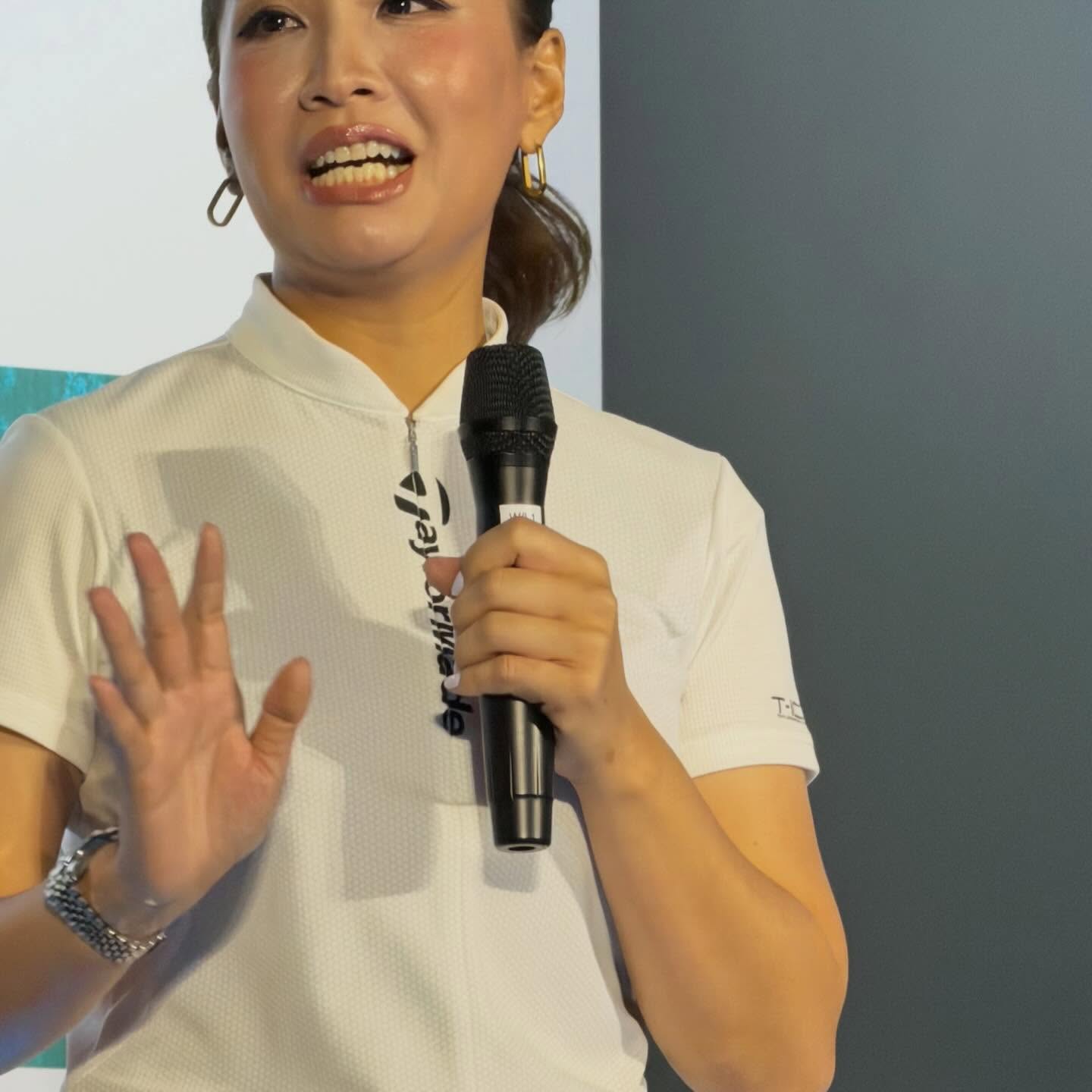 หนุ่ม - คงกะพัน แสงสุริยะ