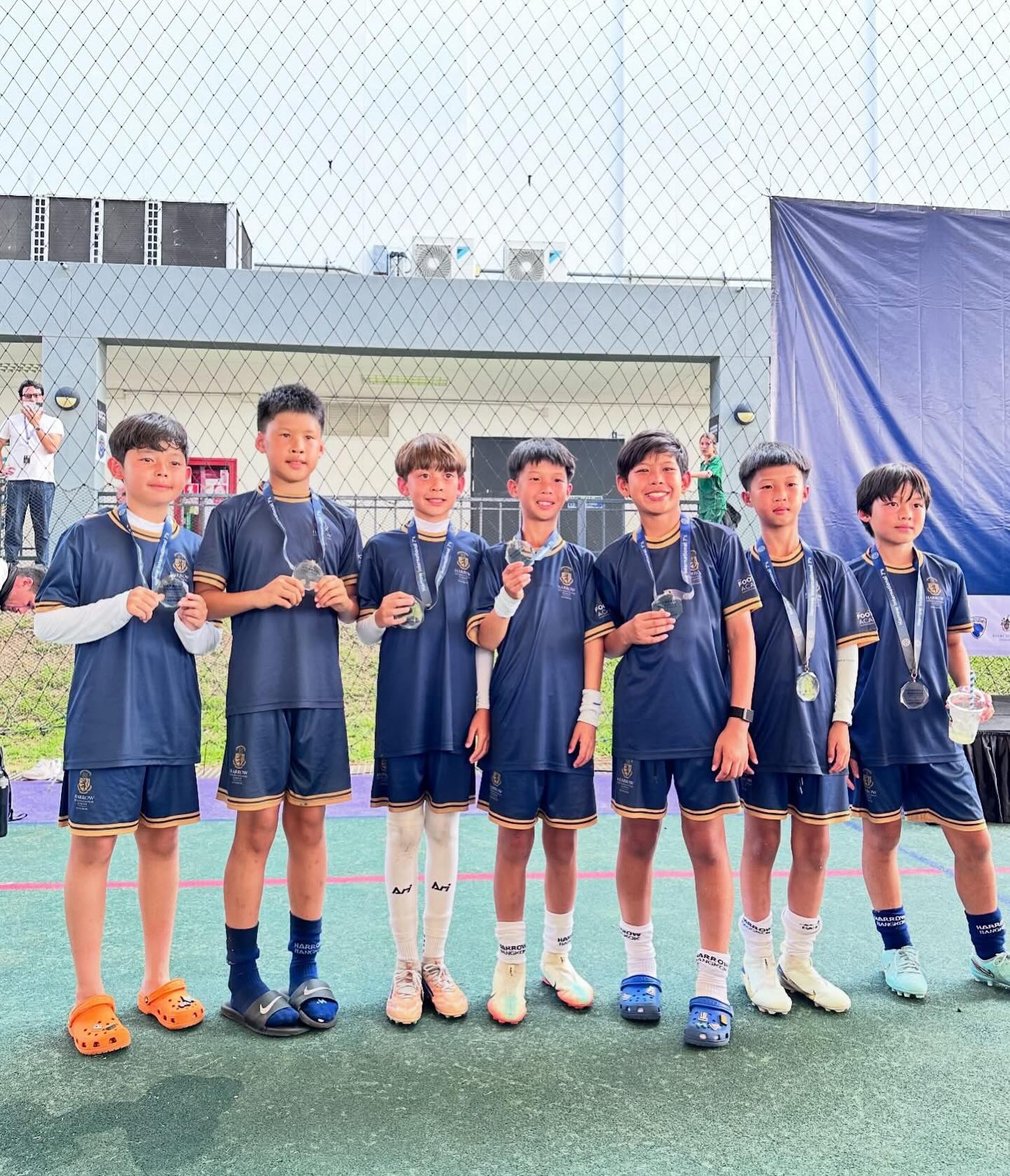 หนุ่ม - คงกะพัน แสงสุริยะ