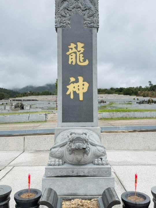 หนุ่ม - คงกะพัน แสงสุริยะ