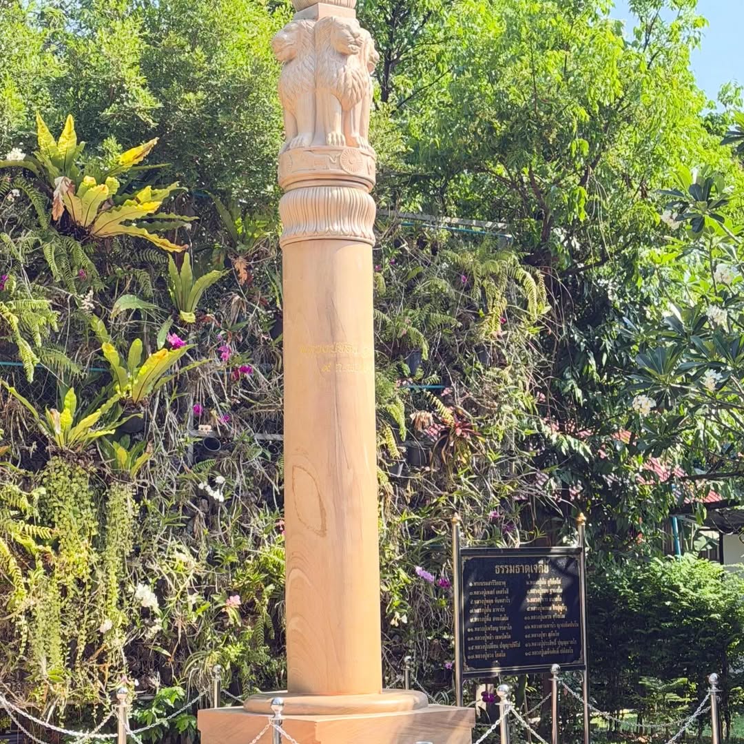 หนุ่ม - คงกะพัน แสงสุริยะ