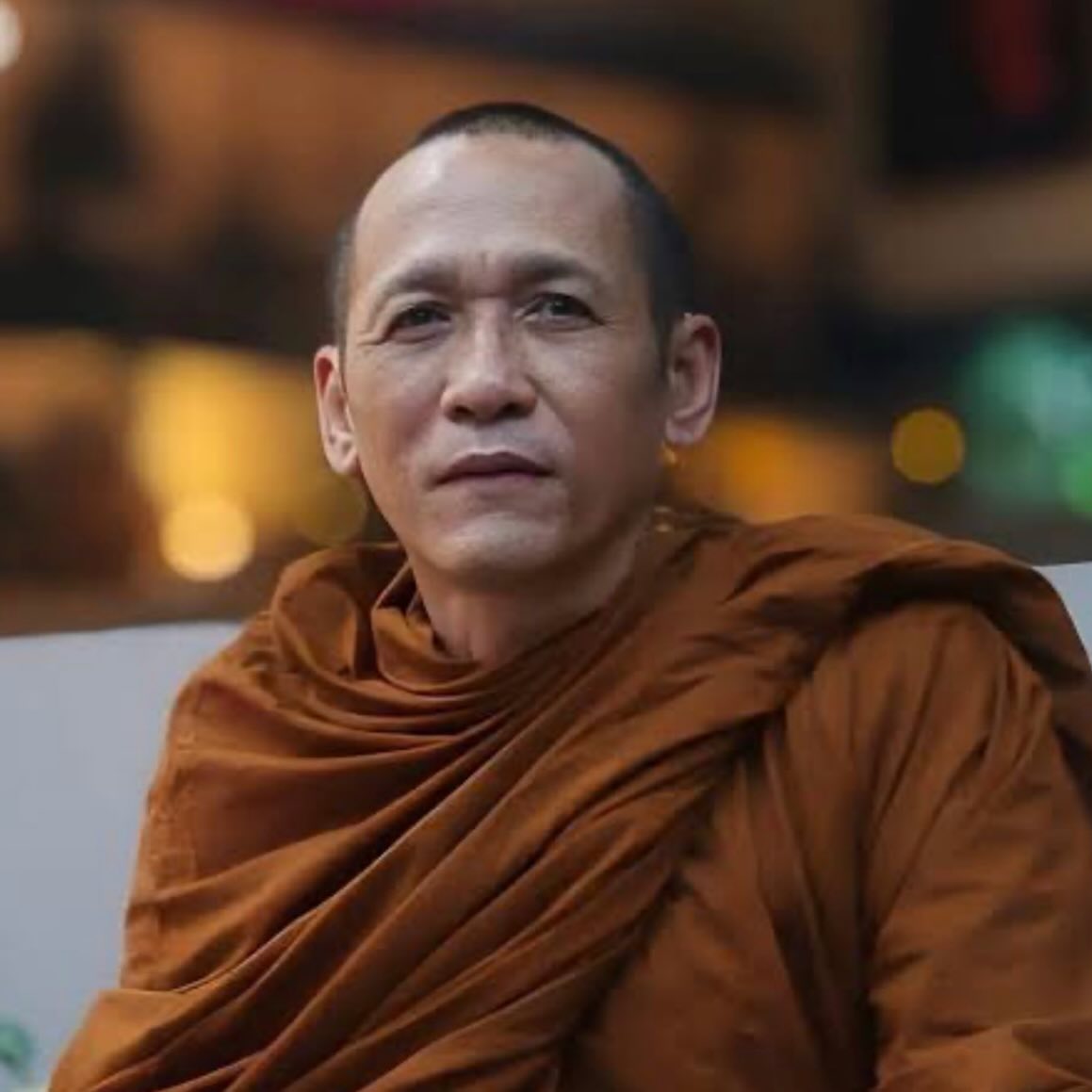 หนุ่ม - คงกะพัน แสงสุริยะ